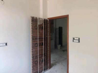 Bedroom Image of 900 Sq.ft 3 BHK Builder Floor for sale in DLF Ankur Vihar Ghaziabad for Rs. 3430320