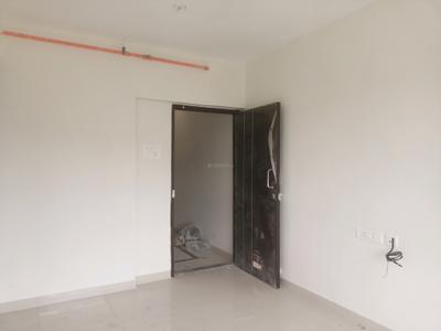 Living Room Image of 662 Sq.ft 2 BHK Apartment / Flat for sale in Spenta Alta Vista, Chembur Mumbai for Rs. 18300000