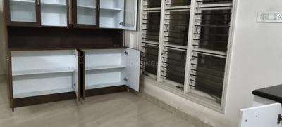 Balcony Image of 1100 Sq.ft 2 BHK Builder Floor for rent in Jayanagar Bengaluru for Rs. 50000