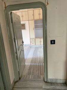 Bedroom Image of 2250 Sq.ft 3 BHK Builder Floor for rent in Arundelpet Guntur for Rs. 25000