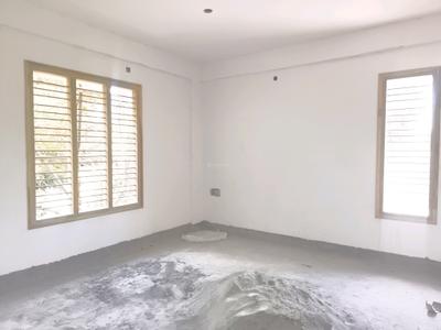 Bedroom Image of 3150 Sq.ft 5 BHK Apartment / Flat for sale in Vajarahalli Bengaluru for Rs. 29000300
