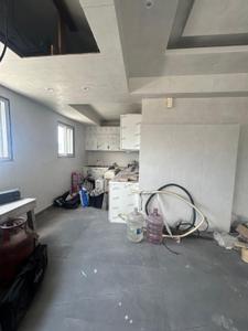 Image of 3000 Sq.ft 2 BHK Penthouse for sale in Tarun Nagar, Guwahati for Rs. 17000000