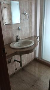 Image of 3800 Sq.ft 4 BHK Villa for sale in Clover Hills, Mohammed Wadi, Pune for Rs. 65000000