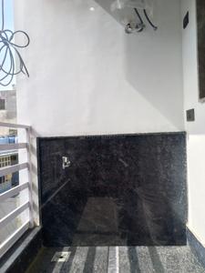 Image of 1800 Sq.ft 3 BHK Builder Floor for sale in Green Park, New Delhi for Rs. 71500000