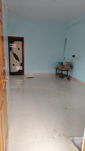 Hall Image of 1100 Sq.ft 2 BHK Builder Floor for rent in Sahyadri Nagar Belagavi for Rs. 10000