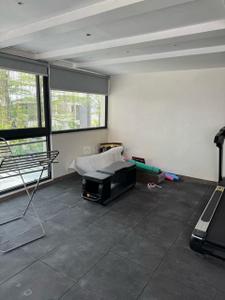 Image of 5500 Sq.ft 4 BHK Villa for sale in Rajapushpa Open Skies, Kokapet, Hyderabad for Rs. 170000000