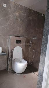 Image of 2520 Sq.ft 3 BHK Apartment / Flat for sale in Venya German Resort, Bhat, Ahmedabad for Rs. 12600000