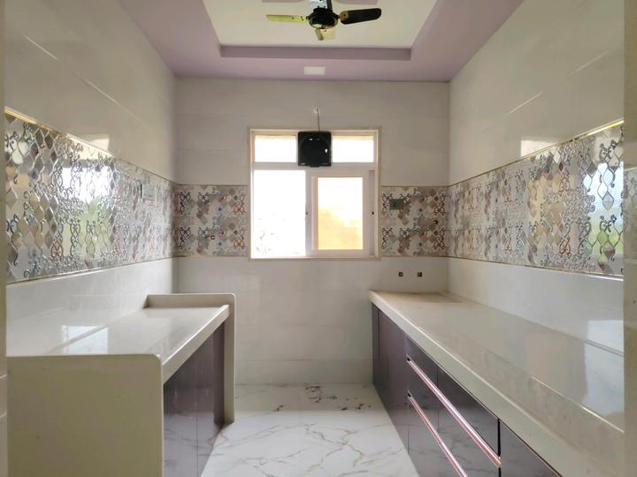 Oswal Darshan Heights Main Image 1