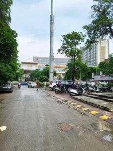 Image of 360 Sq.ft Residential Plot / Land for sale in Sector 47, Gurgaon for Rs. 115000000
