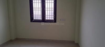 Bedroom Image of 1933 Sq.ft 3 BHK Apartment / Flat for sale in Chromepet Chennai for Rs. 20294567