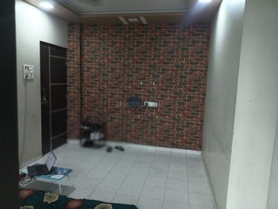 Image of 640 Sq.ft 1 BHK Apartment / Flat for sale in L.P.Savani, Surat for Rs. 2000000