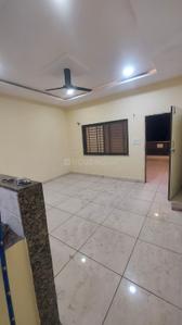 Hall Image of 750 Sq.ft 2 BHK Duplex for rent in Kasturba Nagar Ratlam for Rs. 14000