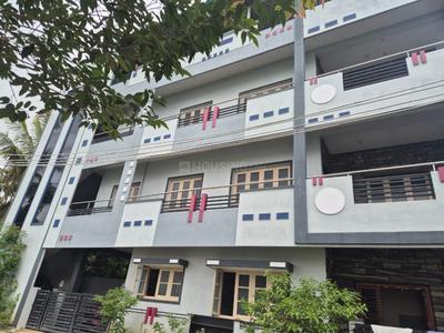 Image of 2217 Sq.ft 2 BHK Apartment / Flat for sale in Sominakoppa, Shivamogga for Rs. 12000000
