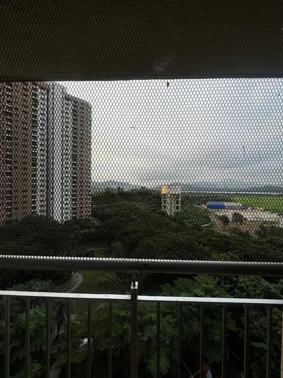 Lodha Splendora Main Image 1