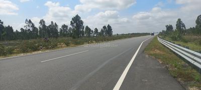 Image of 2738 Sq.ft Residential Plot / Land for sale in Somalapura, Chikballapur District for Rs. 9993700