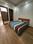 Supriya Apartments Bedroom 1