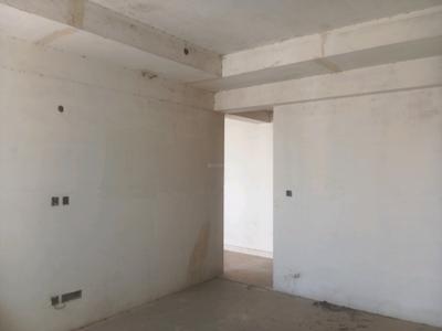 Bedroom Image of 3150 Sq.ft 4 BHK Apartment / Flat for sale in ATS Triumph, Sector 104 Gurgaon for Rs. 40000000