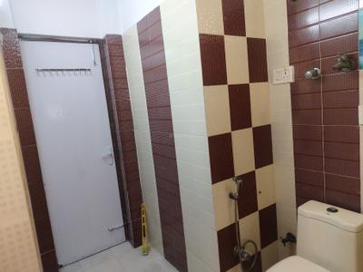 Image of 1405 Sq.ft 3 BHK Apartment / Flat for rent in Eldeco Golf View Apartments, Omega IV, Greater Noida for Rs. 27000