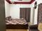 Alkapark Society  Bedroom 3
