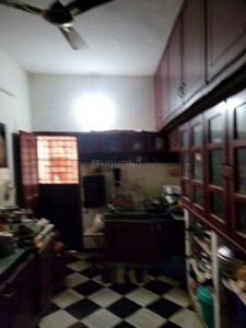Kitchen Image of 1750 Sq.ft 4 BHK Independent House for sale in Bama Nagar Madurai for Rs. 20000000