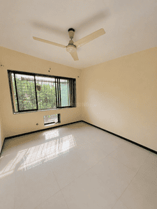 Image of 1100 Sq.ft 3 BHK Apartment / Flat for rent in Swaraj Homes Accolade CHS, Thane West, Thane for Rs. 65000