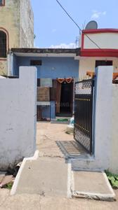 Image of 775 Sq.ft 1 RK Independent House for sale in South Civil Lines, Jabalpur for Rs. 6000000