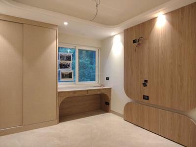 Bedroom Image of 1700 Sq.ft 4 BHK Apartment / Flat for sale in DDA Flats Vasant Kunj, Vasant Kunj New Delhi for Rs. 55000000