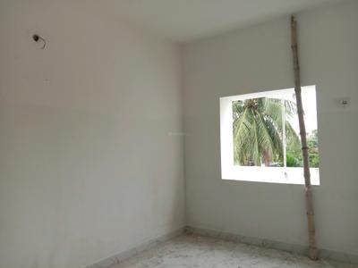 Bedroom Image of 1250 Sq.ft 3 BHK Apartment / Flat for sale in Shree Shyam Tower by Shree Shyam Developers, South Dum Dum Kolkata for Rs. 6000000
