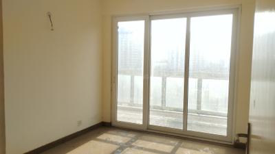 Bedroom Image of 2475 Sq.ft 4 BHK Apartment / Flat for sale in Conscient Heritage Max, Sector 102 Gurgaon for Rs. 40000000