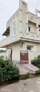 Image of 1800 Sq.ft 2 BHK Independent House for rent in Gandimaisamma, Hyderabad for Rs. 20000