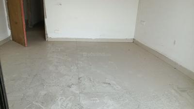 Bedroom Image of 1358 Sq.ft 3 BHK Apartment / Flat for sale in Lankeshwar Guwahati for Rs. 6339400