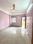 Semi Furnished 3 BHK in Sixmile Bedroom 2