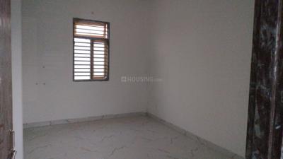 Bedroom Image of 1900 Sq.ft 4 BHK Villa for sale in Rohta Agra for Rs. 6800000