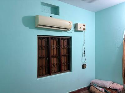 Bedroom Image of 2500 Sq.ft 3.5 BHK Independent House for rent in Jagatpur Industrial Estate Cuttack for Rs. 25000
