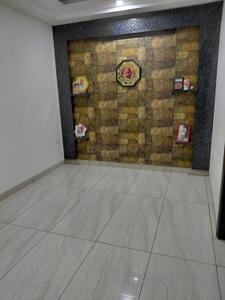 Hall Image of 1350 Sq.ft 7 BHK Independent House for sale in Model Town Sonipat for Rs. 25500000