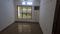 Rustomjee Regal Living Room 1