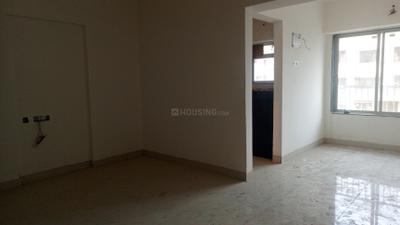 Living Room Image of 650 Sq.ft 2 BHK Apartment / Flat for sale in Parsn Nehru Nagar Panchratna CHSL Bldg No 5, Kurla East Mumbai for Rs. 14500000