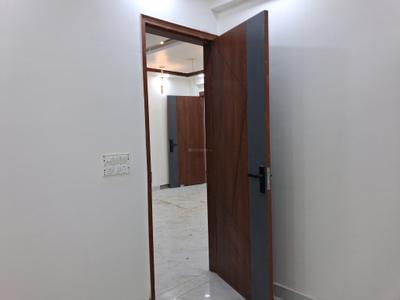 Bedroom Image of 1000 Sq.ft 2 BHK Apartment / Flat for sale in Capital Metro Height, Sector 72 Noida for Rs. 4109878