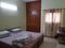 RWA apartment sector 41 Bedroom 1