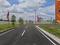 SN Royale Villas Internal Roads 1