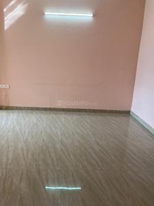 Hall Image of 1449 Sq.ft 2 BHK Builder Floor for rent in Sector 23 Gurgaon for Rs. 35000