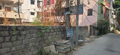 Image of 666 Sq.ft Residential Plot / Land for sale in Nagole, Hyderabad for Rs. 41000000