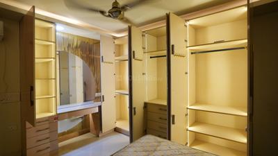 Bedroom Image of 38250 Sq.ft 3 BHK Farm House for sale in Bajidpur Noida for Rs. 60000000