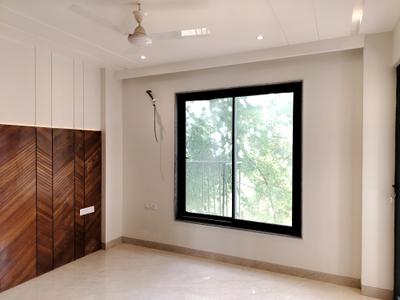 Bedroom Image of 3240 Sq.ft 4 BHK Builder Floor for sale in Adani Samsara Avasa, Sector 63 Gurgaon for Rs. 33500000