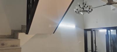 Hall Image of 1650 Sq.ft 3 BHK Duplex for sale in DDA Flats Sarita Vihar, Sarita Vihar New Delhi for Rs. 32500000
