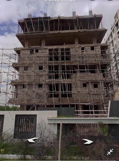 Mahapura Main Image 1