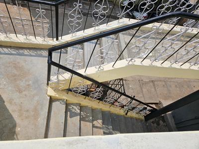 Balcony Image of 1100 Sq.ft 4 BHK Independent House for sale in Hebbagodi Bengaluru for Rs. 10900000