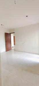 Hall Image of 1380 Sq.ft 2 BHK Apartment / Flat for rent in Narolgam Ahmedabad for Rs. 11000