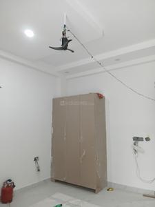 Hall Image of 4347 Sq.ft 12 BHK Independent House for sale in Sector 52 Gurgaon for Rs. 75000000