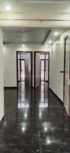Hall Image of 1142 Sq.ft 2 BHK Apartment / Flat for sale in Palam Vihar Gurgaon for Rs. 12000000